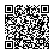 보도자료 페이지 바로가기 주소(https://business.jangseong.go.kr/q/ezIyN3w2ODUwNXxzaG93fHBhZ2U9NzF9&e=M&s=3), QRCODE