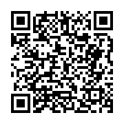 보도자료 페이지 바로가기 주소(https://business.jangseong.go.kr/q/ezIyN3w2ODUwNXxzaG93fHBhZ2U9ODl9&e=M&s=3), QRCODE