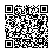 보도자료 페이지 바로가기 주소(https://business.jangseong.go.kr/q/ezIyN3w2ODUwNXxzaG93fHBhZ2U9OTV9&e=M&s=3), QRCODE