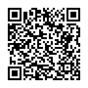 보도자료 페이지 바로가기 주소(https://business.jangseong.go.kr/q/ezIyN3w2ODUxNHxzaG93fHBhZ2U9MTA1fQ==&e=M&s=3), QRCODE