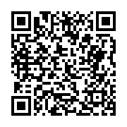 보도자료 페이지 바로가기 주소(https://business.jangseong.go.kr/q/ezIyN3w2ODUxNHxzaG93fHBhZ2U9MTAxfQ==&e=M&s=3), QRCODE