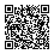 보도자료 페이지 바로가기 주소(https://business.jangseong.go.kr/q/ezIyN3w2ODUxNHxzaG93fHBhZ2U9MTE3fQ==&e=M&s=3), QRCODE