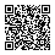 보도자료 페이지 바로가기 주소(https://business.jangseong.go.kr/q/ezIyN3w2ODUxNHxzaG93fHBhZ2U9MTEyfQ==&e=M&s=3), QRCODE