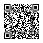보도자료 페이지 바로가기 주소(https://business.jangseong.go.kr/q/ezIyN3w2ODUxNHxzaG93fHBhZ2U9NTZ9&e=M&s=3), QRCODE
