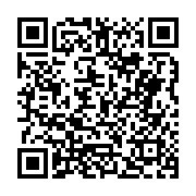보도자료 페이지 바로가기 주소(https://business.jangseong.go.kr/q/ezIyN3w2ODUxNHxzaG93fHBhZ2U9NjJ9&e=M&s=3), QRCODE