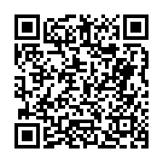 보도자료 페이지 바로가기 주소(https://business.jangseong.go.kr/q/ezIyN3w2ODUxNHxzaG93fHBhZ2U9NzF9&e=M&s=3), QRCODE