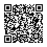 보도자료 페이지 바로가기 주소(https://business.jangseong.go.kr/q/ezIyN3w2ODUxNHxzaG93fHBhZ2U9OTV9&e=M&s=3), QRCODE