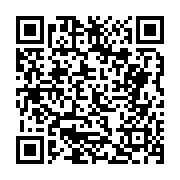 보도자료 페이지 바로가기 주소(https://business.jangseong.go.kr/q/ezIyN3w2ODUxNXxzaG93fHBhZ2U9MTA1fQ==&e=M&s=3), QRCODE