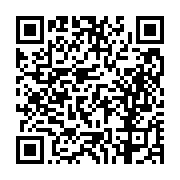 보도자료 페이지 바로가기 주소(https://business.jangseong.go.kr/q/ezIyN3w2ODUxNXxzaG93fHBhZ2U9MTAwfQ==&e=M&s=3), QRCODE