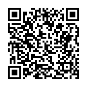 보도자료 페이지 바로가기 주소(https://business.jangseong.go.kr/q/ezIyN3w2ODUxNXxzaG93fHBhZ2U9MTAxfQ==&e=M&s=3), QRCODE