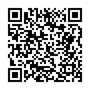 보도자료 페이지 바로가기 주소(https://business.jangseong.go.kr/q/ezIyN3w2ODUxNXxzaG93fHBhZ2U9MTE3fQ==&e=M&s=3), QRCODE