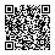 보도자료 페이지 바로가기 주소(https://business.jangseong.go.kr/q/ezIyN3w2ODUxNXxzaG93fHBhZ2U9MTEyfQ==&e=M&s=3), QRCODE