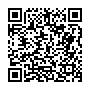 보도자료 페이지 바로가기 주소(https://business.jangseong.go.kr/q/ezIyN3w2ODUxNXxzaG93fHBhZ2U9NTZ9&e=M&s=3), QRCODE