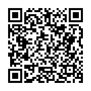 보도자료 페이지 바로가기 주소(https://business.jangseong.go.kr/q/ezIyN3w2ODUxNXxzaG93fHBhZ2U9NjJ9&e=M&s=3), QRCODE