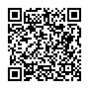 보도자료 페이지 바로가기 주소(https://business.jangseong.go.kr/q/ezIyN3w2ODUxNXxzaG93fHBhZ2U9NjN9&e=M&s=3), QRCODE