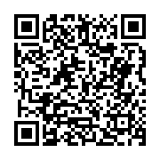 보도자료 페이지 바로가기 주소(https://business.jangseong.go.kr/q/ezIyN3w2ODUxNXxzaG93fHBhZ2U9NzF9&e=M&s=3), QRCODE