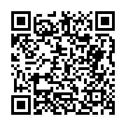 보도자료 페이지 바로가기 주소(https://business.jangseong.go.kr/q/ezIyN3w2ODUxNXxzaG93fHBhZ2U9ODl9&e=M&s=3), QRCODE