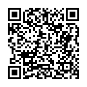 보도자료 페이지 바로가기 주소(https://business.jangseong.go.kr/q/ezIyN3w2ODUxNXxzaG93fHBhZ2U9OTR9&e=M&s=3), QRCODE