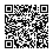 보도자료 페이지 바로가기 주소(https://business.jangseong.go.kr/q/ezIyN3w2ODUxNnxzaG93fHBhZ2U9MTA1fQ==&e=M&s=3), QRCODE