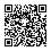 보도자료 페이지 바로가기 주소(https://business.jangseong.go.kr/q/ezIyN3w2ODUxNnxzaG93fHBhZ2U9MTAwfQ==&e=M&s=3), QRCODE