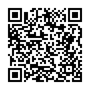 보도자료 페이지 바로가기 주소(https://business.jangseong.go.kr/q/ezIyN3w2ODUxNnxzaG93fHBhZ2U9MTE3fQ==&e=M&s=3), QRCODE