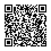 보도자료 페이지 바로가기 주소(https://business.jangseong.go.kr/q/ezIyN3w2ODUxNnxzaG93fHBhZ2U9MTEyfQ==&e=M&s=3), QRCODE