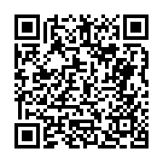 보도자료 페이지 바로가기 주소(https://business.jangseong.go.kr/q/ezIyN3w2ODUxNnxzaG93fHBhZ2U9NTZ9&e=M&s=3), QRCODE
