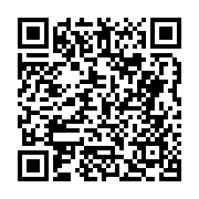 보도자료 페이지 바로가기 주소(https://business.jangseong.go.kr/q/ezIyN3w2ODUxNnxzaG93fHBhZ2U9NjJ9&e=M&s=3), QRCODE