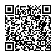 보도자료 페이지 바로가기 주소(https://business.jangseong.go.kr/q/ezIyN3w2ODUxNnxzaG93fHBhZ2U9OTR9&e=M&s=3), QRCODE