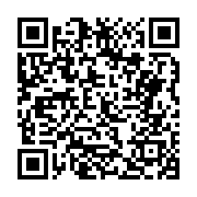 보도자료 페이지 바로가기 주소(https://business.jangseong.go.kr/q/ezIyN3w2ODUyN3xzaG93fHBhZ2U9MTA1fQ==&e=M&s=3), QRCODE