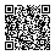 보도자료 페이지 바로가기 주소(https://business.jangseong.go.kr/q/ezIyN3w2ODUyN3xzaG93fHBhZ2U9MTAwfQ==&e=M&s=3), QRCODE