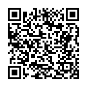 보도자료 페이지 바로가기 주소(https://business.jangseong.go.kr/q/ezIyN3w2ODUyN3xzaG93fHBhZ2U9MTE3fQ==&e=M&s=3), QRCODE