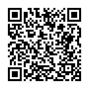 보도자료 페이지 바로가기 주소(https://business.jangseong.go.kr/q/ezIyN3w2ODUyN3xzaG93fHBhZ2U9MTEyfQ==&e=M&s=3), QRCODE