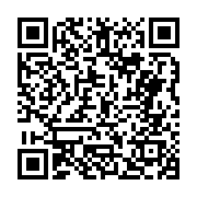 보도자료 페이지 바로가기 주소(https://business.jangseong.go.kr/q/ezIyN3w2ODUyN3xzaG93fHBhZ2U9NTZ9&e=M&s=3), QRCODE