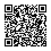 보도자료 페이지 바로가기 주소(https://business.jangseong.go.kr/q/ezIyN3w2ODUyN3xzaG93fHBhZ2U9NzF9&e=M&s=3), QRCODE