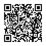 보도자료 페이지 바로가기 주소(https://business.jangseong.go.kr/q/ezIyN3w2ODUyN3xzaG93fHBhZ2U9OTR9&e=M&s=3), QRCODE