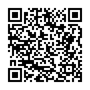 보도자료 페이지 바로가기 주소(https://business.jangseong.go.kr/q/ezIyN3w2ODUyNXxzaG93fHBhZ2U9MTA1fQ==&e=M&s=3), QRCODE
