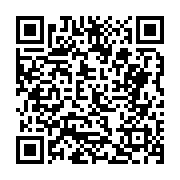 보도자료 페이지 바로가기 주소(https://business.jangseong.go.kr/q/ezIyN3w2ODUyNXxzaG93fHBhZ2U9MTAwfQ==&e=M&s=3), QRCODE