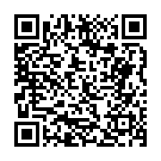 보도자료 페이지 바로가기 주소(https://business.jangseong.go.kr/q/ezIyN3w2ODUyNXxzaG93fHBhZ2U9MTE3fQ==&e=M&s=3), QRCODE