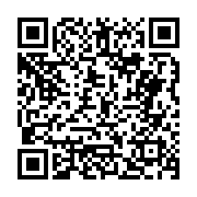 보도자료 페이지 바로가기 주소(https://business.jangseong.go.kr/q/ezIyN3w2ODUyNXxzaG93fHBhZ2U9NTZ9&e=M&s=3), QRCODE