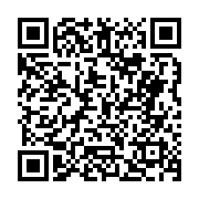 보도자료 페이지 바로가기 주소(https://business.jangseong.go.kr/q/ezIyN3w2ODUyNXxzaG93fHBhZ2U9NjJ9&e=M&s=3), QRCODE