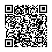 보도자료 페이지 바로가기 주소(https://business.jangseong.go.kr/q/ezIyN3w2ODUyNXxzaG93fHBhZ2U9ODl9&e=M&s=3), QRCODE