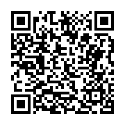 보도자료 페이지 바로가기 주소(https://business.jangseong.go.kr/q/ezIyN3w2ODUyNnxzaG93fHBhZ2U9MTAwfQ==&e=M&s=3), QRCODE