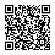 보도자료 페이지 바로가기 주소(https://business.jangseong.go.kr/q/ezIyN3w2ODUyNnxzaG93fHBhZ2U9MTE3fQ==&e=M&s=3), QRCODE