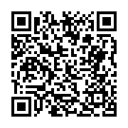 보도자료 페이지 바로가기 주소(https://business.jangseong.go.kr/q/ezIyN3w2ODUyNnxzaG93fHBhZ2U9MTEyfQ==&e=M&s=3), QRCODE