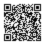보도자료 페이지 바로가기 주소(https://business.jangseong.go.kr/q/ezIyN3w2ODUyNnxzaG93fHBhZ2U9NTZ9&e=M&s=3), QRCODE