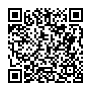 보도자료 페이지 바로가기 주소(https://business.jangseong.go.kr/q/ezIyN3w2ODUyNnxzaG93fHBhZ2U9NjJ9&e=M&s=3), QRCODE