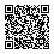 보도자료 페이지 바로가기 주소(https://business.jangseong.go.kr/q/ezIyN3w2ODUyNnxzaG93fHBhZ2U9OTR9&e=M&s=3), QRCODE
