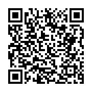 보도자료 페이지 바로가기 주소(https://business.jangseong.go.kr/q/ezIyN3w2ODUyOHxzaG93fHBhZ2U9MTA1fQ==&e=M&s=3), QRCODE