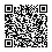 보도자료 페이지 바로가기 주소(https://business.jangseong.go.kr/q/ezIyN3w2ODUyOHxzaG93fHBhZ2U9MTAwfQ==&e=M&s=3), QRCODE